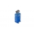 Plomba Plastic Seal 15